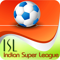 ISL 2014