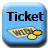 Handyticket Wien