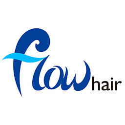 TNB for Flow hair