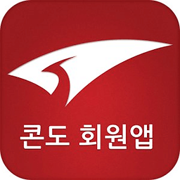 휘닉스회원앱