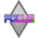 The Focus Test