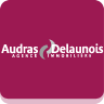 Audras & Delaunois