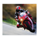 Motorcycles Wallpaper 2015