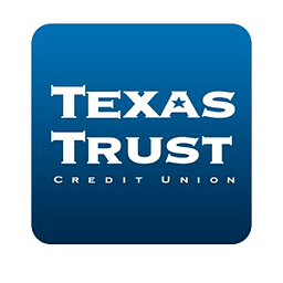 Texas Trust Credit Union