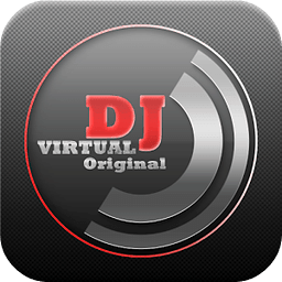 Virtual DJ - Original 4