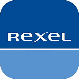 Rexel NL