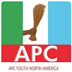 APC Youth North-America