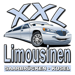 XXL-Limousinen.com
