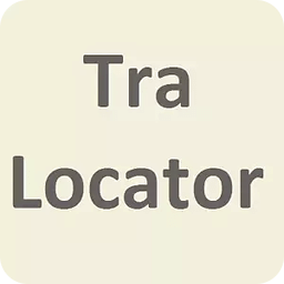 Tra Locator