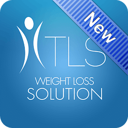 TLS Weight Loss