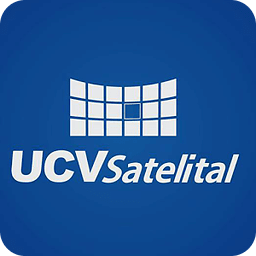 UCV Satelital