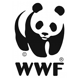 WWF Ratgeber