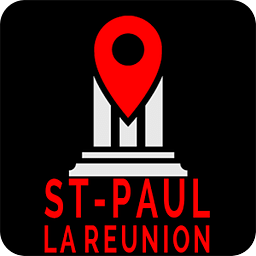 St Paul de la Reunion Tracker