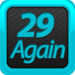 29 Again