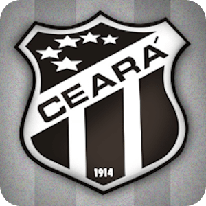 Cear&aacute; SC(beta版)