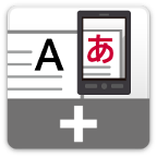 Simplified Chinese-Vietnamese dictionary for Menu Translator