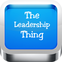 Leadership Thing