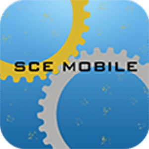 SCE Mobile