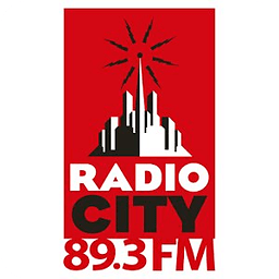 Radio City Ecuador