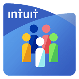 Intuit Events