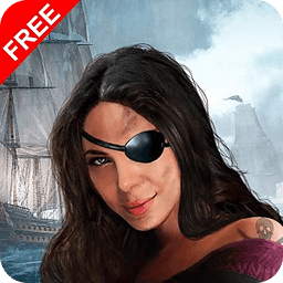 Pirates Never Die V1 (FREE)