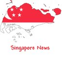 Singapore News