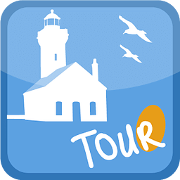 Belle-Ile Tour