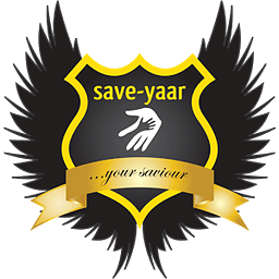 Save Yaar