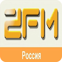 ZFM Russia