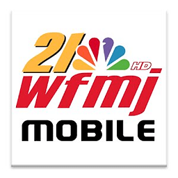 WFMJ – 21 News