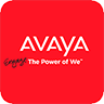 Avaya CX