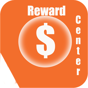 Reward Center