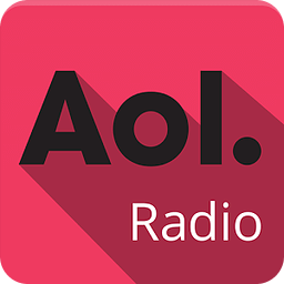 AOL Radio