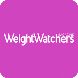 Weight Watchers magazine UK