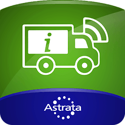 Driver Telematics App