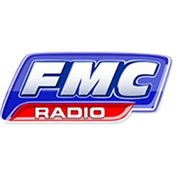 FMC Radio - La Radio 100% Oise