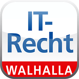 IT-Recht