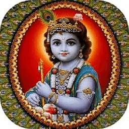 Hindu God Wallpapers