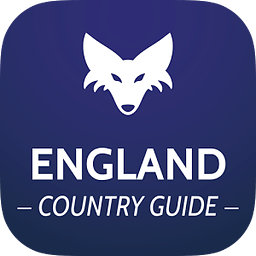 England Travel Guide