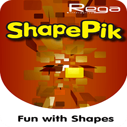 Shape Pik