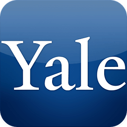 Yale Admissions