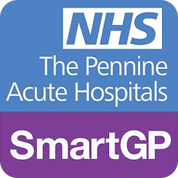 Pennine Acute Hospitals Trust