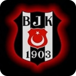 Beşiktaş Resimleri