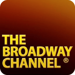 Broadway Channel