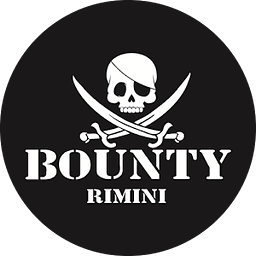 Bounty Rimini