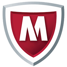 McAfee Family Protection