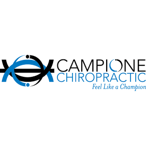 Campione Chiropractic, Inc