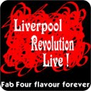 LIVERPOOL REVOLUTION LIVE