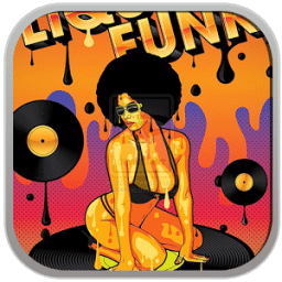 Funk Music