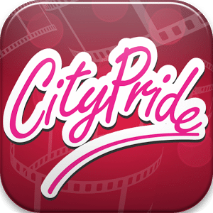 CityPride Multiplex